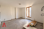 vente Maison Roujan