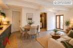 vente Maison Roujan