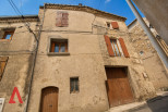 vente Maison Roujan
