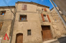 à vendre Maison Roujan