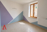 vente Maison Roujan