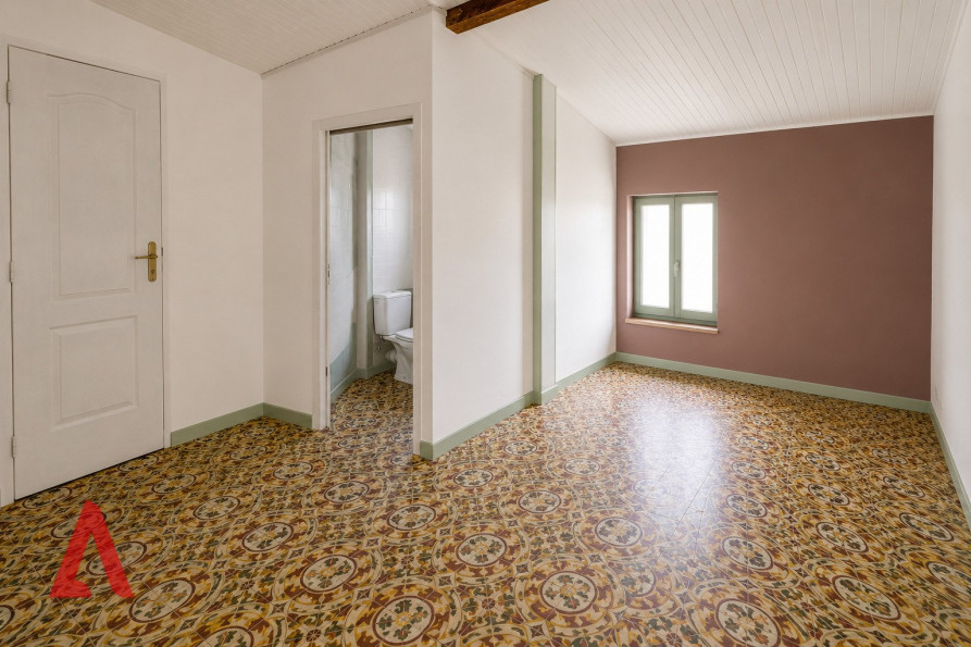 vente Maison Roujan - Photo 2