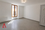 vente Maison Roujan