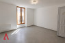 à vendre Maison Roujan