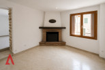 vente Maison Roujan