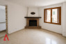 à vendre Maison Roujan