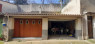 à vendre Maison Roujan