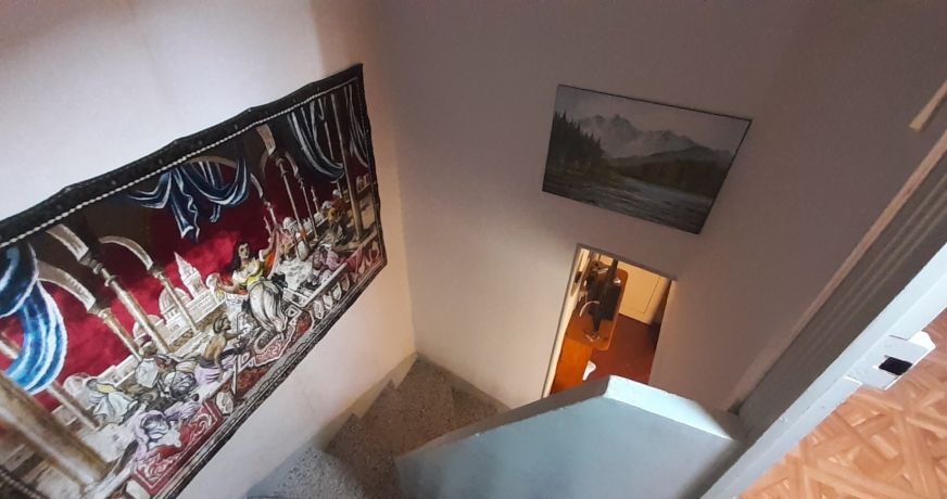 vente Maison Roujan