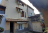 à vendre Maison Roujan