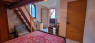 à vendre Maison Roujan