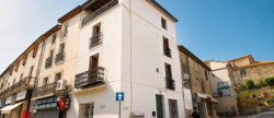 vente Maison Magalas