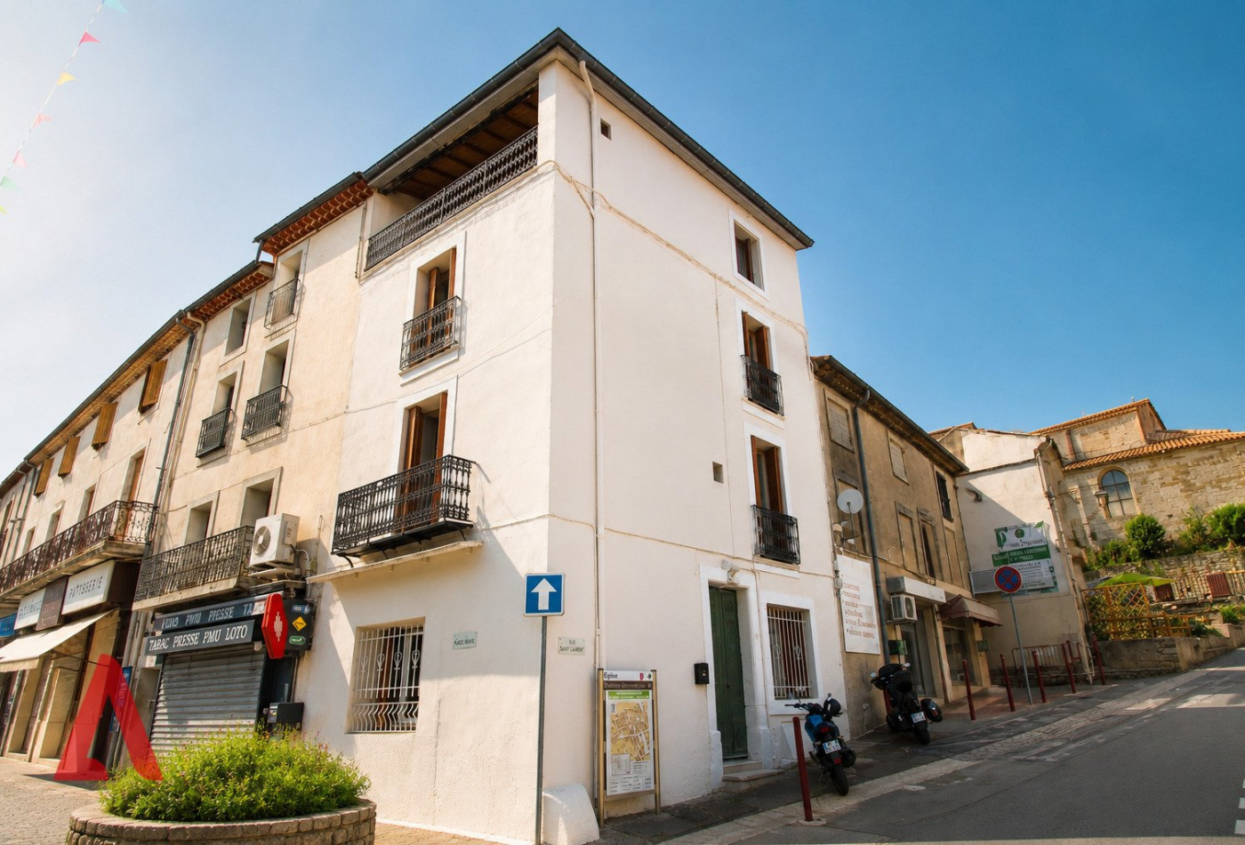 vente Maison Magalas - Photo 2