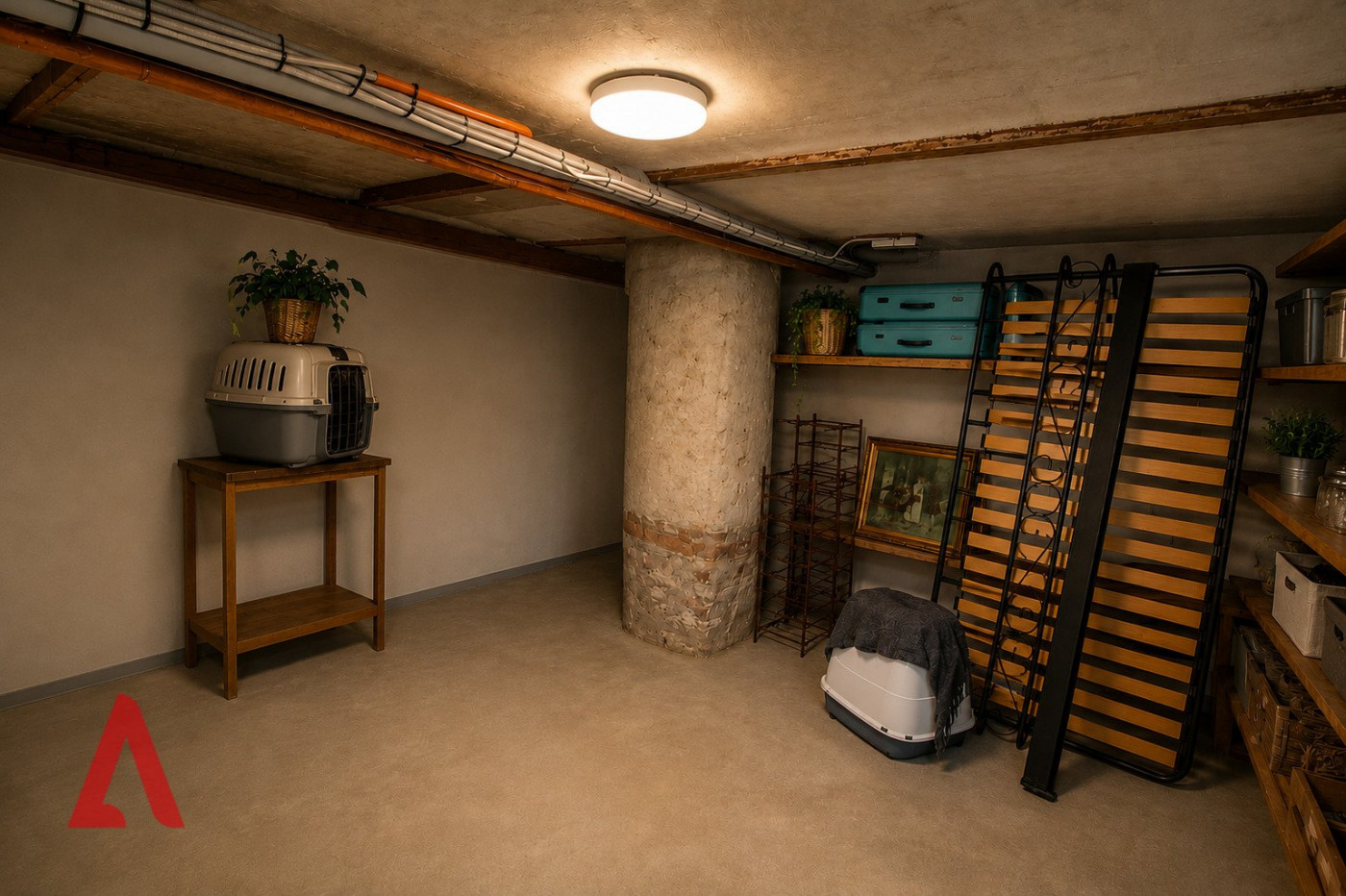 vente Maison Magalas - Photo 10
