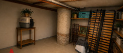 vente Maison Magalas