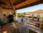 vente Maison Magalas