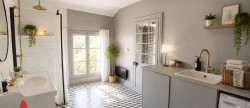 vente Maison Magalas