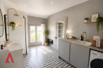 vente Maison Magalas