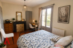vente Maison Magalas