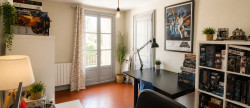 vente Maison Magalas