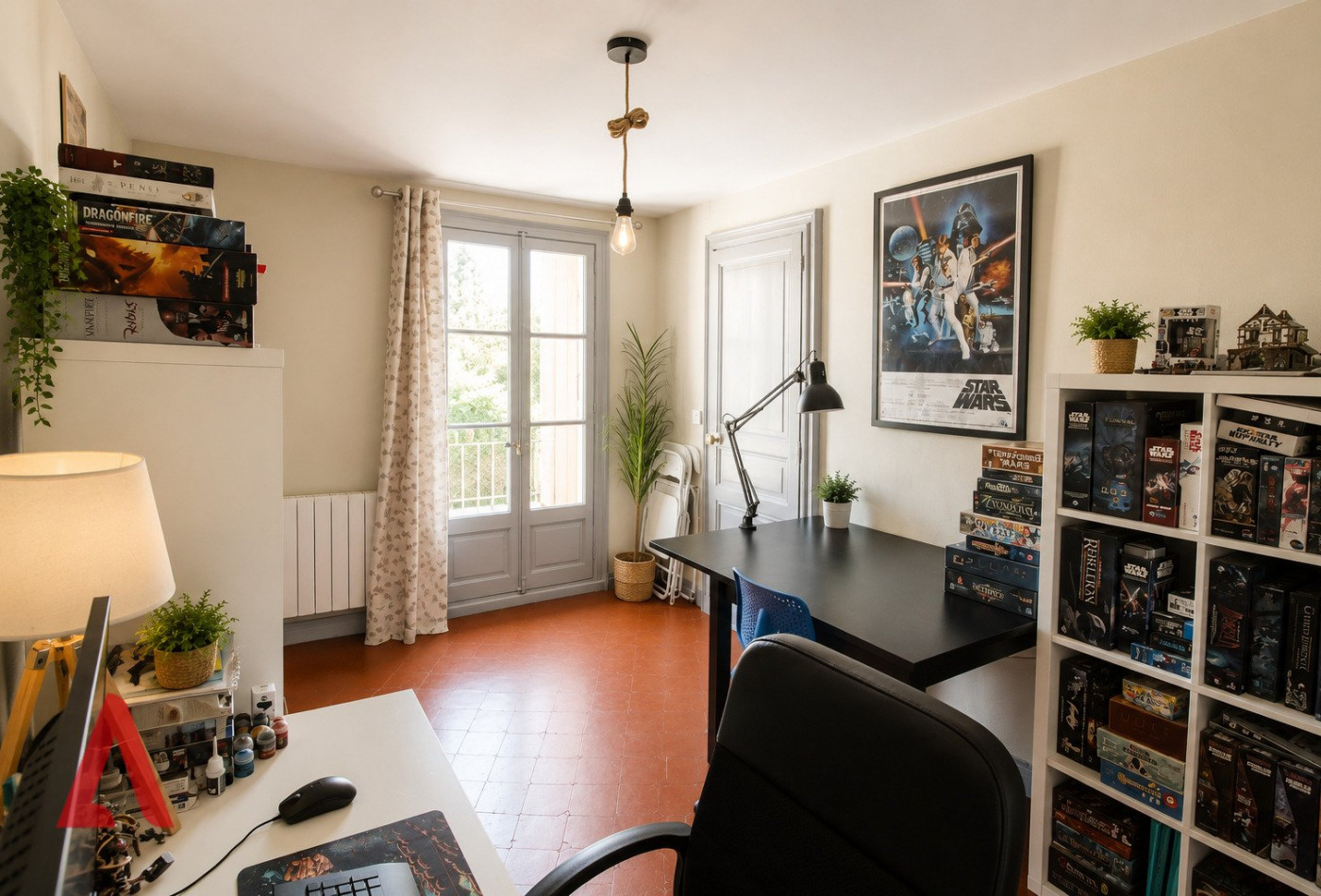 vente Maison Magalas - Photo 4