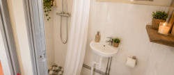 vente Maison Magalas