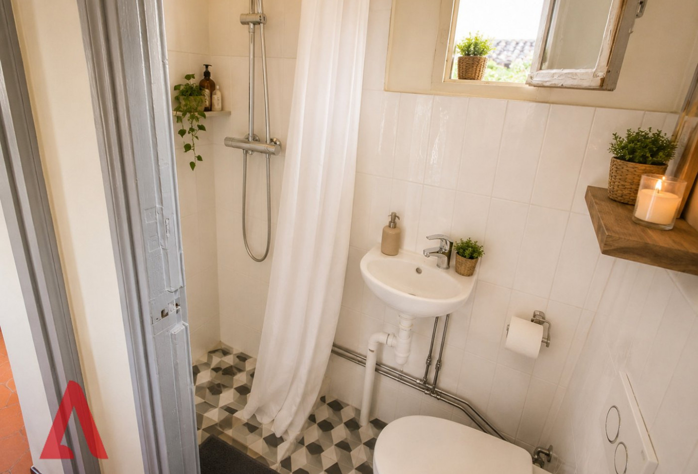 vente Maison Magalas - Photo 9