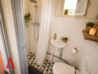 vente Maison Magalas