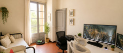 vente Maison Magalas