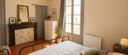 vente Maison Magalas