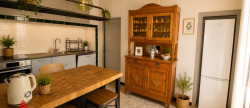 vente Maison Magalas
