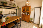 vente Maison Magalas