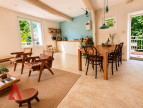vente Maison de village Laurens