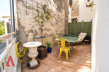 vente Maison de village Laurens