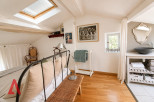 vente Maison de village Laurens