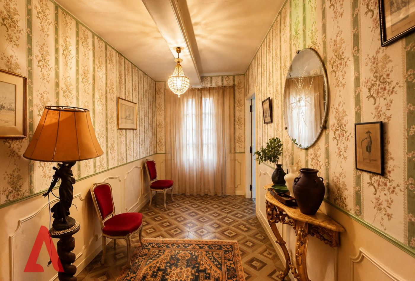 vente Maison de campagne Roujan - Photo 6