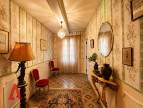 vente Maison de campagne Roujan