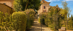 vente Maison de campagne Roujan
