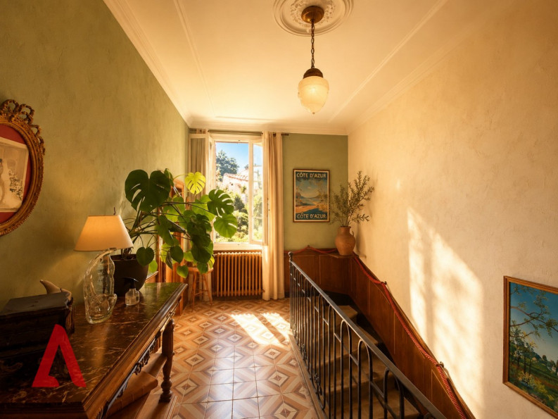vente Maison de campagne Roujan - Photo 4