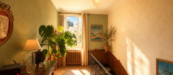 vente Maison de campagne Roujan