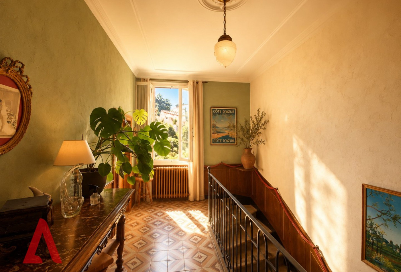 vente Maison de campagne Roujan - Photo 5