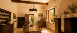 vente Maison de campagne Roujan