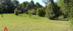 vente Maison de campagne Roujan