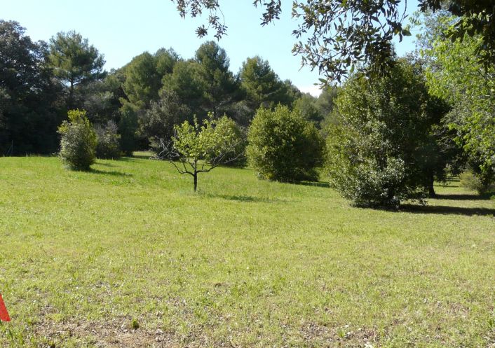vente Maison de campagne Roujan