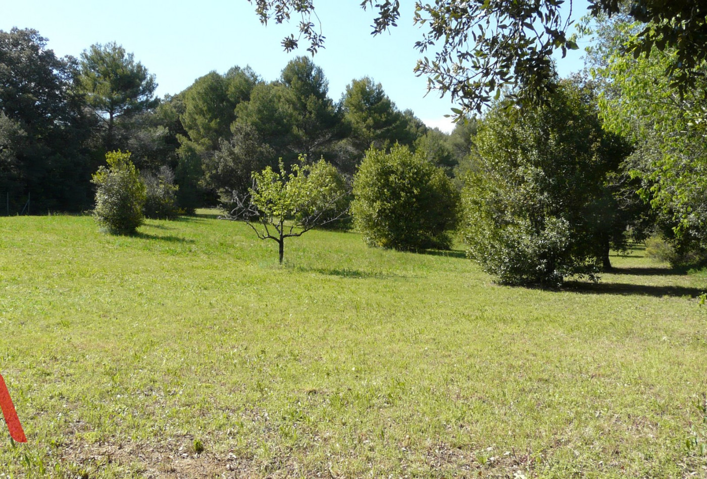vente Maison de campagne Roujan - Photo 9