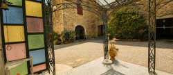 vente Maison de campagne Roujan