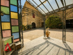 vente Maison de campagne Roujan
