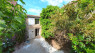 à vendre Maison de village Lezignan La Cebe