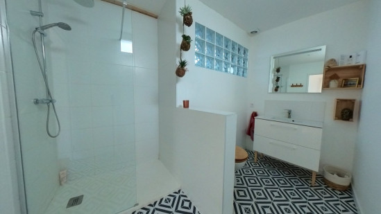 à vendre Maison de village Lezignan La Cebe