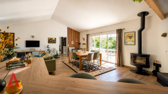 à vendre Maison Joncels