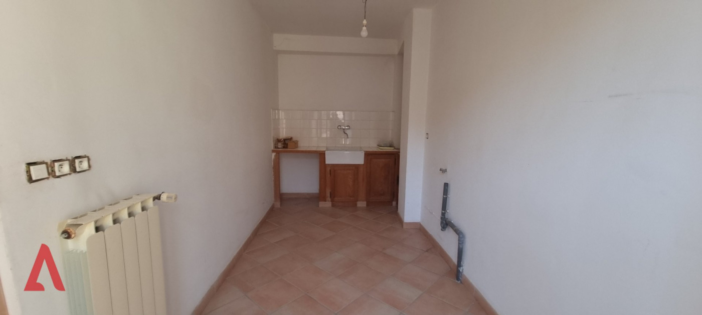 vente Maison Lespignan - Photo 10